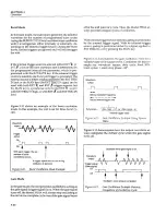 Preview for 45 page of Keithley 3930A Operator'S Manual