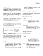 Preview for 65 page of Keithley 3930A Operator'S Manual