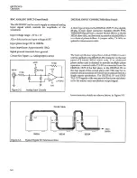 Preview for 19 page of Keithley 3933A Operator'S Manual