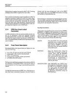 Preview for 21 page of Keithley 3933A Operator'S Manual