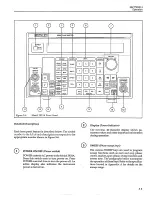 Preview for 22 page of Keithley 3933A Operator'S Manual