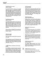 Preview for 23 page of Keithley 3933A Operator'S Manual