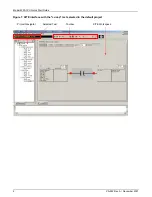 Preview for 2 page of Keithley 4200-CVU Quick Start Manual