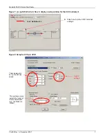 Preview for 7 page of Keithley 4200-CVU Quick Start Manual