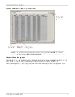 Preview for 9 page of Keithley 4200-CVU Quick Start Manual