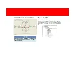 Preview for 16 page of Keithley 4200-SCS-PK3-903-01 Quick Start Manual