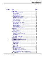 Preview for 7 page of Keithley 4200-SCS User Manual