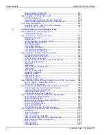 Preview for 8 page of Keithley 4200-SCS User Manual