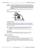 Preview for 16 page of Keithley 4200-SCS User Manual