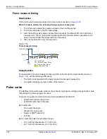 Preview for 30 page of Keithley 4200-SCS User Manual