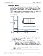 Preview for 33 page of Keithley 4200-SCS User Manual