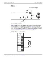 Preview for 43 page of Keithley 4200-SCS User Manual