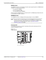 Preview for 45 page of Keithley 4200-SCS User Manual