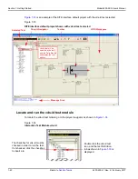 Preview for 50 page of Keithley 4200-SCS User Manual