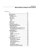 Preview for 57 page of Keithley 4200-SCS User Manual