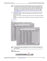 Preview for 93 page of Keithley 4200-SCS User Manual