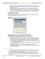 Preview for 98 page of Keithley 4200-SCS User Manual