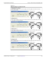 Preview for 125 page of Keithley 4200-SCS User Manual