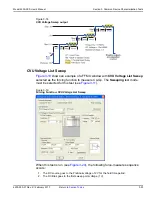 Preview for 129 page of Keithley 4200-SCS User Manual