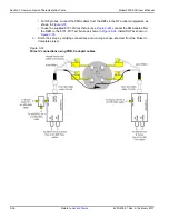 Preview for 142 page of Keithley 4200-SCS User Manual