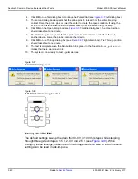 Preview for 146 page of Keithley 4200-SCS User Manual