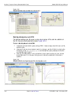 Preview for 148 page of Keithley 4200-SCS User Manual