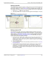 Preview for 149 page of Keithley 4200-SCS User Manual