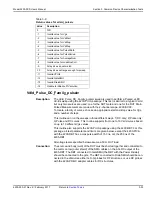 Preview for 159 page of Keithley 4200-SCS User Manual