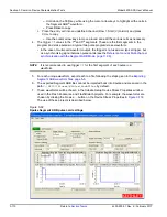 Preview for 216 page of Keithley 4200-SCS User Manual