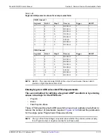 Preview for 217 page of Keithley 4200-SCS User Manual