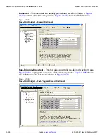 Preview for 234 page of Keithley 4200-SCS User Manual