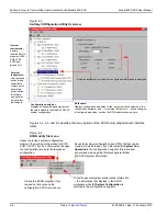 Preview for 272 page of Keithley 4200-SCS User Manual