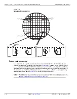 Preview for 282 page of Keithley 4200-SCS User Manual