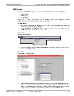 Preview for 285 page of Keithley 4200-SCS User Manual