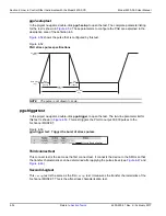 Preview for 300 page of Keithley 4200-SCS User Manual