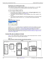 Preview for 318 page of Keithley 4200-SCS User Manual