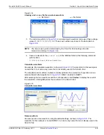 Preview for 325 page of Keithley 4200-SCS User Manual