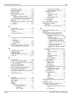 Preview for 330 page of Keithley 4200-SCS User Manual