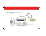 Preview for 16 page of Keithley 4200A-SCS-PK1 Quick Start Manual