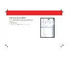 Preview for 18 page of Keithley 4200A-SCS-PK1 Quick Start Manual