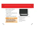 Preview for 6 page of Keithley 4200A-SCS-PK3 Quick Sart Manual