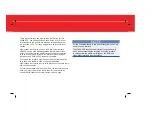 Предварительный просмотр 10 страницы Keithley 4200A-SCS-PK3 Quick Sart Manual