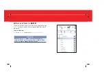 Предварительный просмотр 18 страницы Keithley 4200A-SCS-PK3 Quick Sart Manual