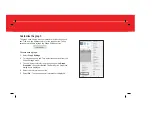 Preview for 24 page of Keithley 4200A-SCS-PK3 Quick Sart Manual