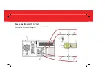 Preview for 26 page of Keithley 4200A-SCS-PK3 Quick Sart Manual