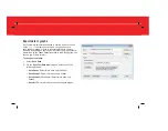 Preview for 32 page of Keithley 4200A-SCS-PK3 Quick Sart Manual