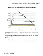 Preview for 9 page of Keithley 4225-RPM Instructions Manual