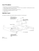 Предварительный просмотр 4 страницы Keithley 4288-4 Quick Start Manual