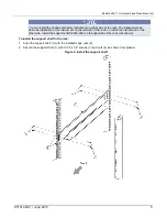 Preview for 5 page of Keithley 4299-11 Assembly And Mounting Instructions