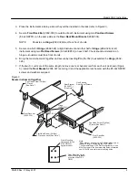 Preview for 5 page of Keithley 4299-2 Manual